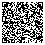 QR код "Норма"