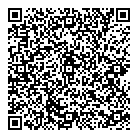 QR код "АВТОБАН"