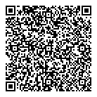 QR код "Арго"
