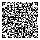 QR код "АвтоМАКС"