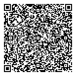QR код "ГлавДоставка"