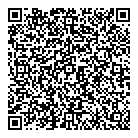 QR код "Авто 55"