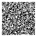 QR код "Байкал-Сервис"