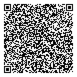 QR код "Экспресс-Авто"