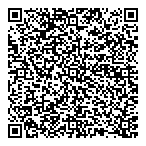 QR код "Соломандра"