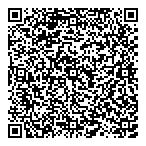 QR код "АЕ5000"