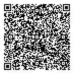 QR код "Аптека.ру"