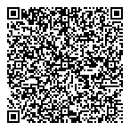 QR код "Скиф-Карго"