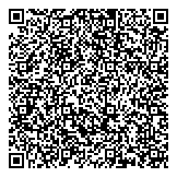QR код "Империал Групп"
