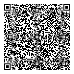 QR код "АвтоЛидер"
