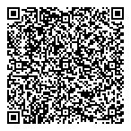 QR код "Сибрегионтранс"