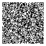 QR код "Амтекс"