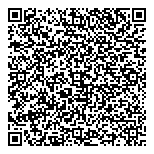 QR код "СпецТранс-Омск"