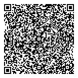 QR код "Транс Навигатор"