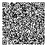QR код "Сибтрансавто"