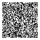 QR код "ВТК"