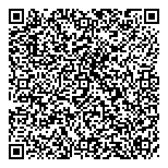 QR код "Транс-Оптима"