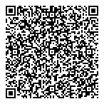 QR код "Пилигрим"