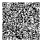 QR код "Автотрейдинг Сибирь"