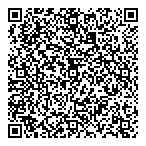 QR код "Скорс"