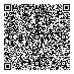 QR код "ГорЗдрав"