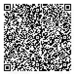 QR код "ЭКСПРЕСС ПЕРЕВОЗКИ"