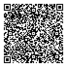 QR код "АвтоСибтранс"
