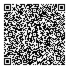 QR код "Семерка"