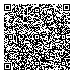 QR код "Компас"