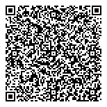 QR код "Сибирь-Логистик"