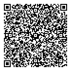 QR код "Ригла"