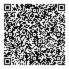 QR код "Дивита"