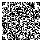 QR код "Мегатранс"