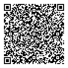 QR код "Аметист"