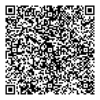 QR код "Автотранс Межгород"