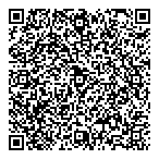 QR код "Итеко"