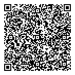 QR код "Караван"