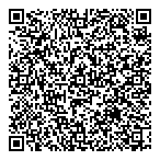 QR код "Лорри"