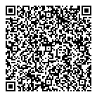 QR код "36,6"