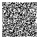 QR код "ГрузоTAXI"