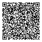 QR код "Спектр"