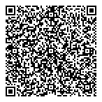QR код "СМД Транс"