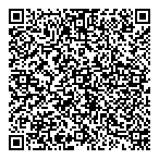 QR код "АвтоДоставка"