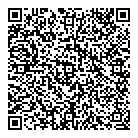 QR код "Сибирь"