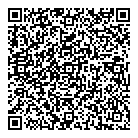 QR код "Ждакаев С.В."