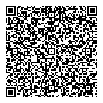 QR код "Трассинг"