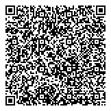 QR код "Центр Перевозок"