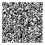 QR код "Аптека.ру"