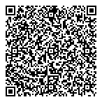 QR код "Пять Звёзд"