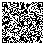 QR код "Юнитранс"